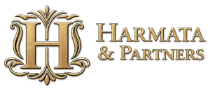 Harmata & Partners