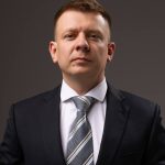 testimonial Тарас Гармата
