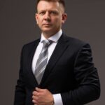 testimonial Тарас Гармата